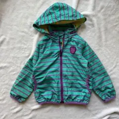 Item thumbnail for item 7221e329-3e2e-48a3-81bb-6dc7adb25ed1