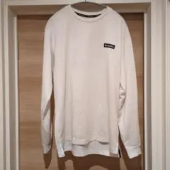 メンズ Tシャツ