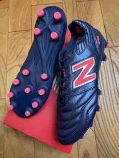 新品　超大特価　ニューバランス　442 v2 Pro HG（2Eモデル）25.5