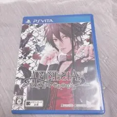 2026年最新】オトメイト amnesia アムネシアの人気アイテム - メルカリ
