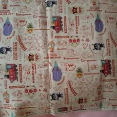 かほ様 リクエスト 2点 まとめ商品