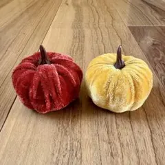 ハロウィン 置物