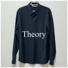 theory シャツ