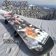 Item thumbnail for item 83d5acf2-7506-4870-af84-d7550423f813