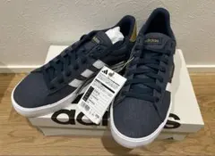 2026年最新】adidas アディダス DAILY 3.0の人気アイテム - メルカリ