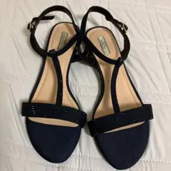 EVOL ILIMA サンダル