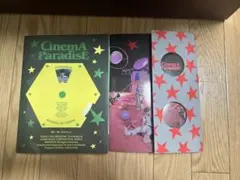 深夜。様 リクエスト 2点 まとめ商品