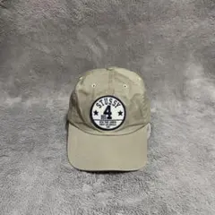 Item thumbnail for item 8ca55f7a-43c4-45e4-ab21-a14361f09523