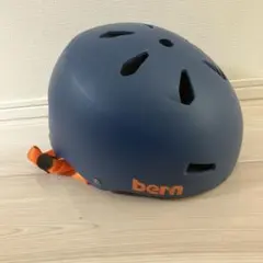 Item thumbnail for item b605ed1a-fc97-487b-bd5c-c221a545d686