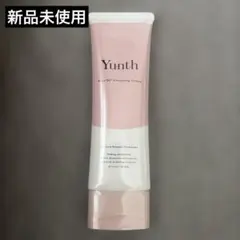 Yunth Pure VC Cleansing Creamクレンジングクリームのサムネイル