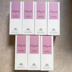 Item thumbnail for item ed68045b-2301-4ac5-8509-37c00bcdbcc0