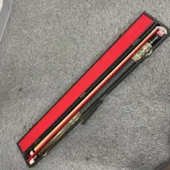 2026年最新】ビリヤード キュー アダムの人気アイテム - メルカリ