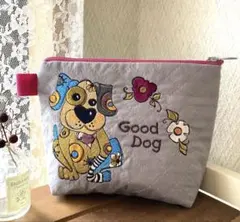 2025年最新】ロラライハリス刺繍の人気アイテム - メルカリ