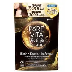 Item thumbnail for item 670b12ac-924d-4a80-8fce-d1ee3fa84e04