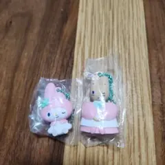 Item thumbnail for item b3b9312c-be09-4d6a-b7e9-4cfacbc25343