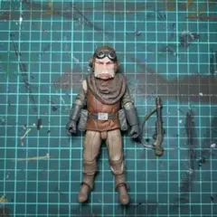 2026年最新】ブラックシリーズ スターウォーズ スノークの人気アイテム