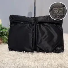 2026年最新】吉田カバン ドキュメントケース ポーターの人気アイテム