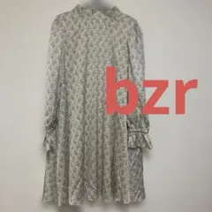 Item thumbnail for item 0cd2cb22-ad2a-4520-bfaa-426a63ae80ba