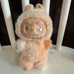 Item thumbnail for item 2b7c4fa5-5c23-4f55-a14e-b57d025f1222