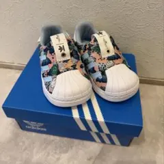 Item thumbnail for item ac91084a-5f14-440e-a848-90ef9acecaf2