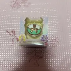 プリキュア ミニチャームコレクション3 タッチコミューン シャイニールミナス