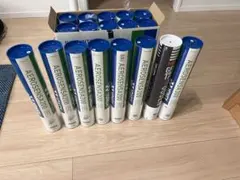 Item thumbnail for item c44327e2-67a1-4cee-84b3-29332fc5d4a6