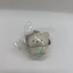 シークレットオーナメントマスコット⭐︎ポチャッコ