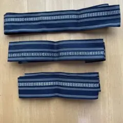 ゆきちゃん様 リクエスト 2点 まとめ商品