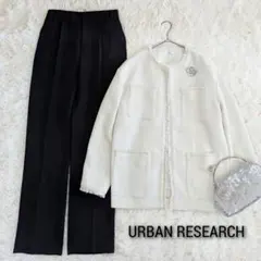 ジャケット スーツ