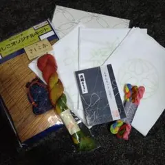 Item thumbnail for item f35d495e-30df-4781-bba6-fa7eb15cc513