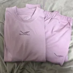 Item thumbnail for item a3f8443f-b058-49ce-86fd-878e3d8a9da7