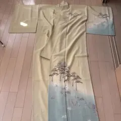 訪問着のサムネイル