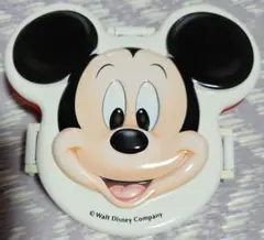 Item thumbnail for item e602d5ce-fd47-4edb-9941-1cb53b710db2