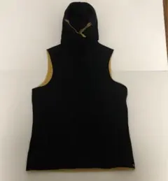 Item thumbnail for item b46089bc-bdbe-4cb6-aed6-69f90321d9bd