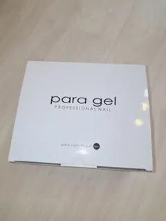 2025年最新】パラジェル ledライトの人気アイテム - メルカリ