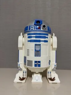 R2-D2 ポップコーンバケット