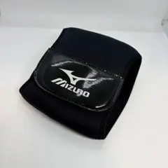 Mizuno グローブ固定用ベルトのサムネイル