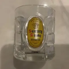 Item thumbnail for item 1bc06bab-440f-4279-8e97-14313e2845b7