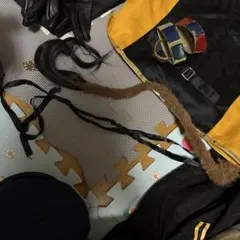 雪さま専用ページ