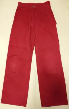 ❣️Yuann様専用ジーンズ❣️