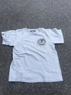 ワールドライドイベント公式Tシャツ マキシマムザホルモンビートクルセイダーズ希少 ワールドライドイベント公式Tシャツ マキシマムザホルモンビート