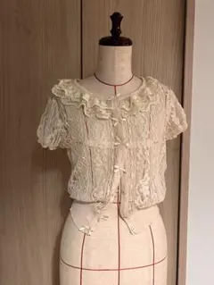 Item thumbnail for item 626236ff-149e-41a1-9f87-214e98ebb1b4