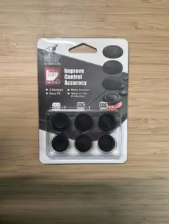 Item thumbnail for item cb8b9269-7e5f-4f9c-b7cb-071f88a30a1a