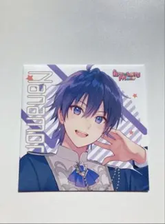 すとぷり ななもり 歌ってみた CD