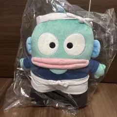 ハンギョドン サンリオ当りくじ ②