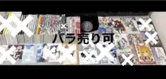 漫画 まとめ売り 少女漫画 少年漫画 特典 一部初版あり - メルカリ