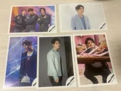 Item thumbnail for item 1f8f0291-7d48-4be4-9105-bc740f09fa9c