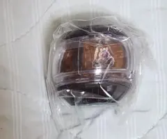 仮面ライダーゼッツ GPライダー カプセム カイザ