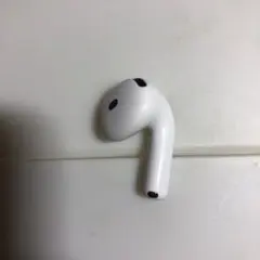 Apple AirPods 第4世代　ANC 右耳　右側　右　3055 3056