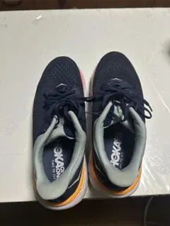 HOKA ／ HOKA ONEONE アウトドアシューズ